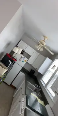 Bryan's Painting - Custom Cabinets & Cabinetry in Greenbush, VA
