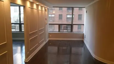 Color Trick Painting Inc. - Interior Design & Decorating in Norridge, IL