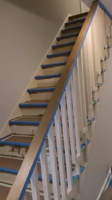 Color Trick Painting Inc. - Interior Design & Decorating in Norridge, IL