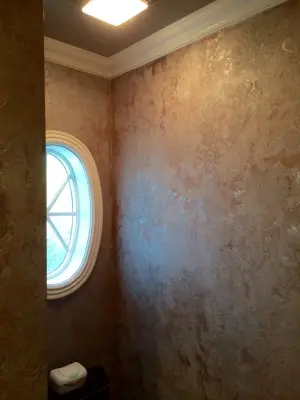 Sunset Gems Studio - House Painting Services in Union, KY