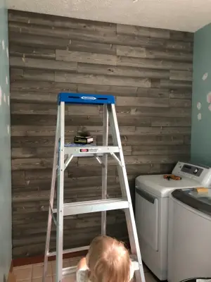 Tuxedo Painting and Design LLC - House Painting Services in Lutz, FL