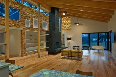 NorstoneUSA - Tile & Stone Installation Services in Maitland, FL