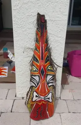 Tuxedo Painting and Design LLC - House Painting Services in Lutz, FL