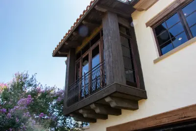 Hendrick Painting Inc. - Interior Design & Decorating in San Antonio, TX