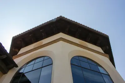 Hendrick Painting Inc. - Interior Design & Decorating in San Antonio, TX