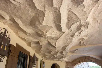 Hendrick Painting Inc. - Interior Design & Decorating in San Antonio, TX