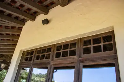 Hendrick Painting Inc. - Interior Design & Decorating in San Antonio, TX