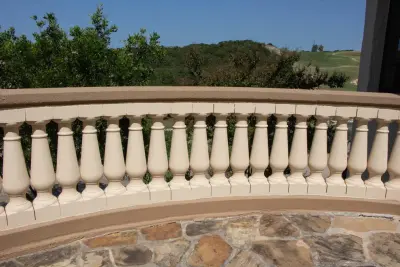 Hendrick Painting Inc. - Interior Design & Decorating in San Antonio, TX