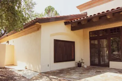Hendrick Painting Inc. - Interior Design & Decorating in San Antonio, TX