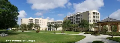 Elite Painting & Waterproofing - House Painting Services in Tampa, FL