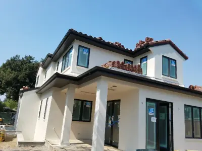 C & S Painting INC - House Painting Services in San Jose, CA