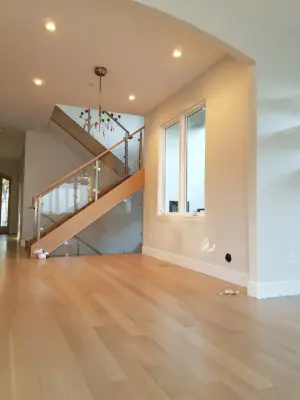 C & S Painting INC - House Painting Services in San Jose, CA