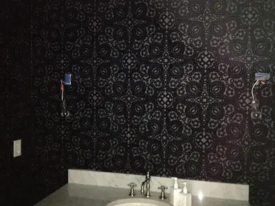 Robert Canaan Painting LLC - Interior Design & Decorating in Staten Island, NY