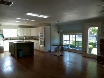 Atomic Building Pros LLC. - Flooring Installation Services in Tulsa, OK