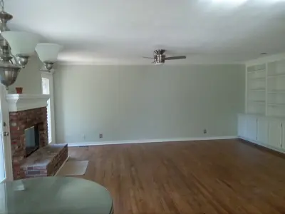 Atomic Building Pros LLC. - Flooring Installation Services in Tulsa, OK