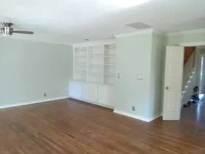 Atomic Building Pros LLC. - Flooring Installation Services in Tulsa, OK