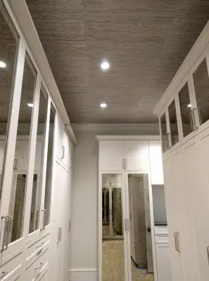 Edje Construction - House Painting Services in Marietta, GA
