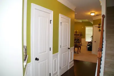 CertaPro Painters of the CSRA - House Painting Services in Evans, GA