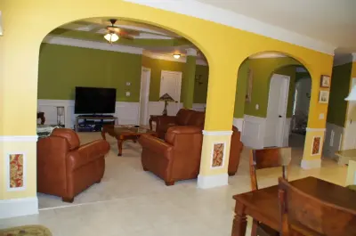 CertaPro Painters of the CSRA - House Painting Services in Evans, GA