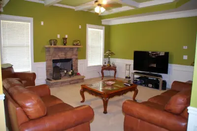 CertaPro Painters of the CSRA - House Painting Services in Evans, GA