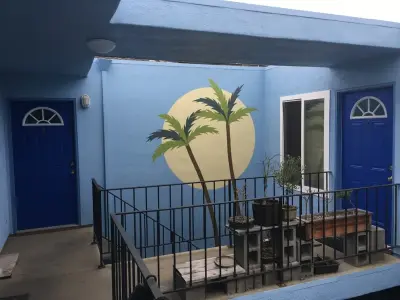Transformational Color - House Painting Services in Aptos, CA