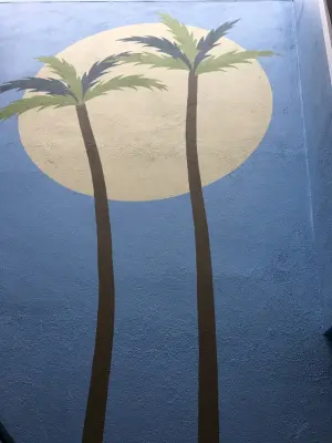 Transformational Color - House Painting Services in Aptos, CA