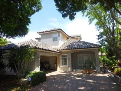 2C's Professional Painting Inc - House Painting Services in Coconut Creek, FL
