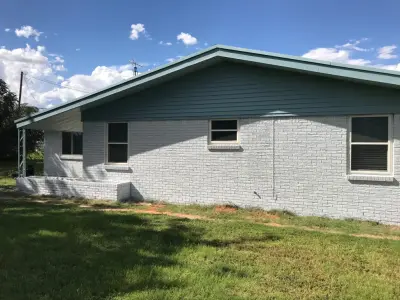 Superior Painting & Remodeling - House Painting Services in Post, TX
