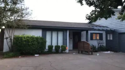 Superior Painting & Remodeling - House Painting Services in Post, TX