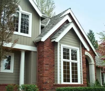 The Paint Couple - House Painting Services in Lake Ozark, MO
