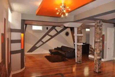 The Paint Couple - House Painting Services in Lake Ozark, MO