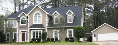 All Seasons Painting - Drywall Installation & Repair in Peachtree City, GA