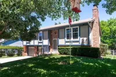 Superior Paint KC - House Painting Services in Kansas City, MO