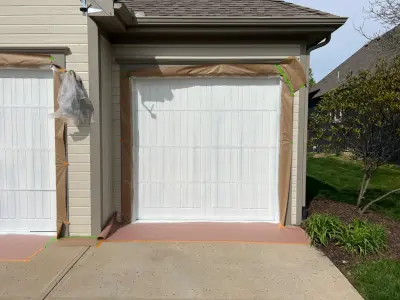 Superior Paint KC - House Painting Services in Kansas City, MO