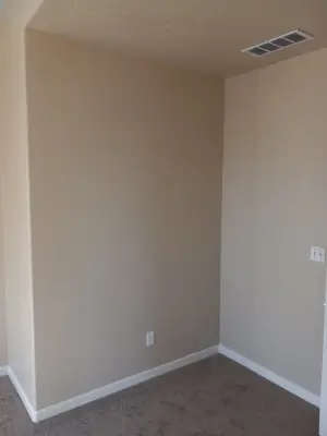Mitchell's Painting - Custom Cabinets & Cabinetry in Albuquerque, NM