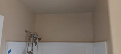 Mitchell's Painting - Custom Cabinets & Cabinetry in Albuquerque, NM