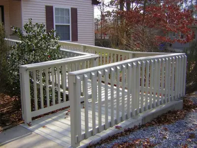 AK Painting And Powerwashing - House Painting Services in Atlantic City, NJ