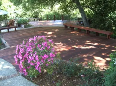 Kevin Copley Painting - House Painting Services in Campbell, CA