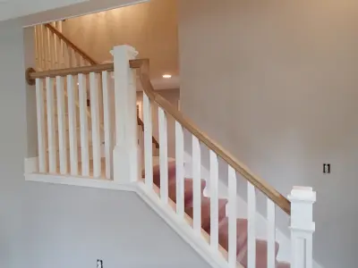 Haas Painting Company, LLC - House Painting Services in Dublin, OH