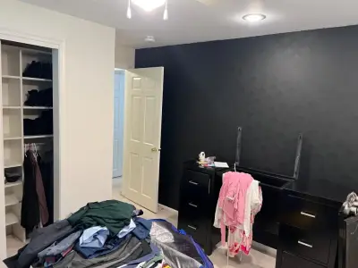 Pats Home Services LLC - House Painting Services in Chesterfield, NJ