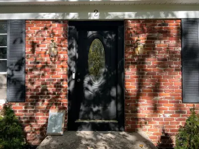 Pats Home Services LLC - House Painting Services in Chesterfield, NJ