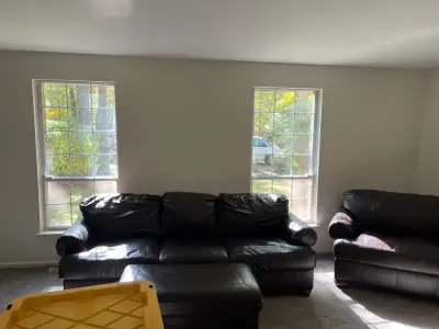 Pats Home Services LLC - House Painting Services in Chesterfield, NJ