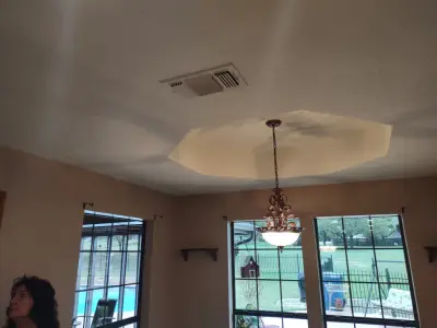 Summit Home Solutions LLC - Handyman Services in Dallas, TX