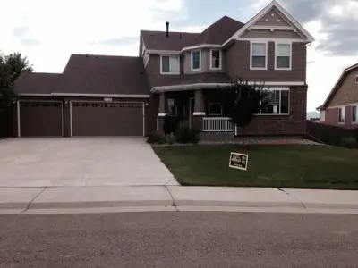 Peak Pro Painting - House Painting Services in Lakewood, CA