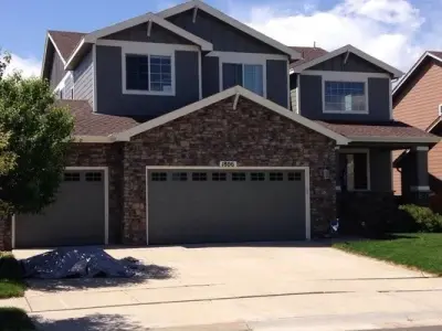 Peak Pro Painting - House Painting Services in Lakewood, CA