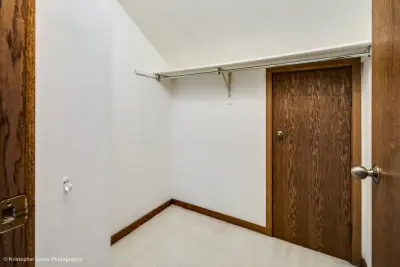 Interior Painting on Pearl Street — House Painting Services project by Paint Denver