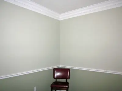 CertaPro Painters - Interior Design & Decorating in Pearland, TX