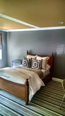 Mike Pisano Thefriendlypainter - Custom Cabinets & Cabinetry in Closter, NJ