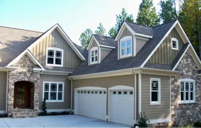 Ale House Painting and Renovations, LLC. - Interior Design & Decorating in Cumming, GA
