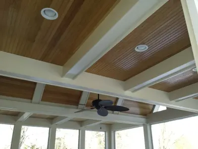 Performance Painters LLC - Handyman Services in Warrenton, VA